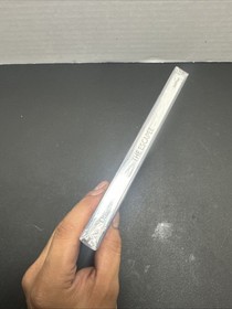 The Escapee Sega Dreamcast Brand New Sealed