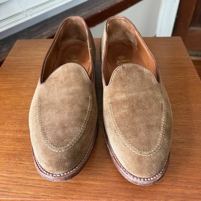 Alden D2101