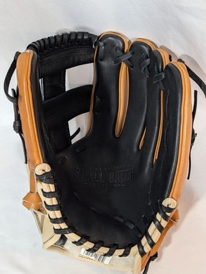 Easton Small Batch 52 C42 12  Glove ''Red Fox'' Edition - New w/o Tags