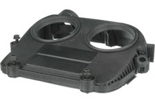 Upper Engine Timing Cover Uro Parts 06k103269f Compatible With 2015-2024 Audi Vw