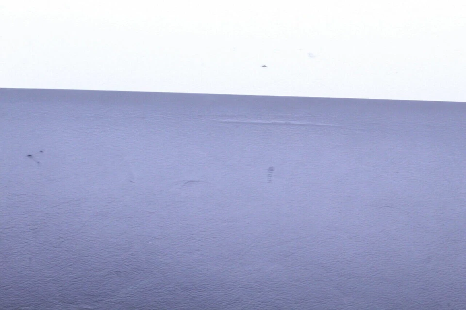 2006-2010 BMW 650i M6 Glove Box Black 51457128705 OEM Used - Image 3 of 4