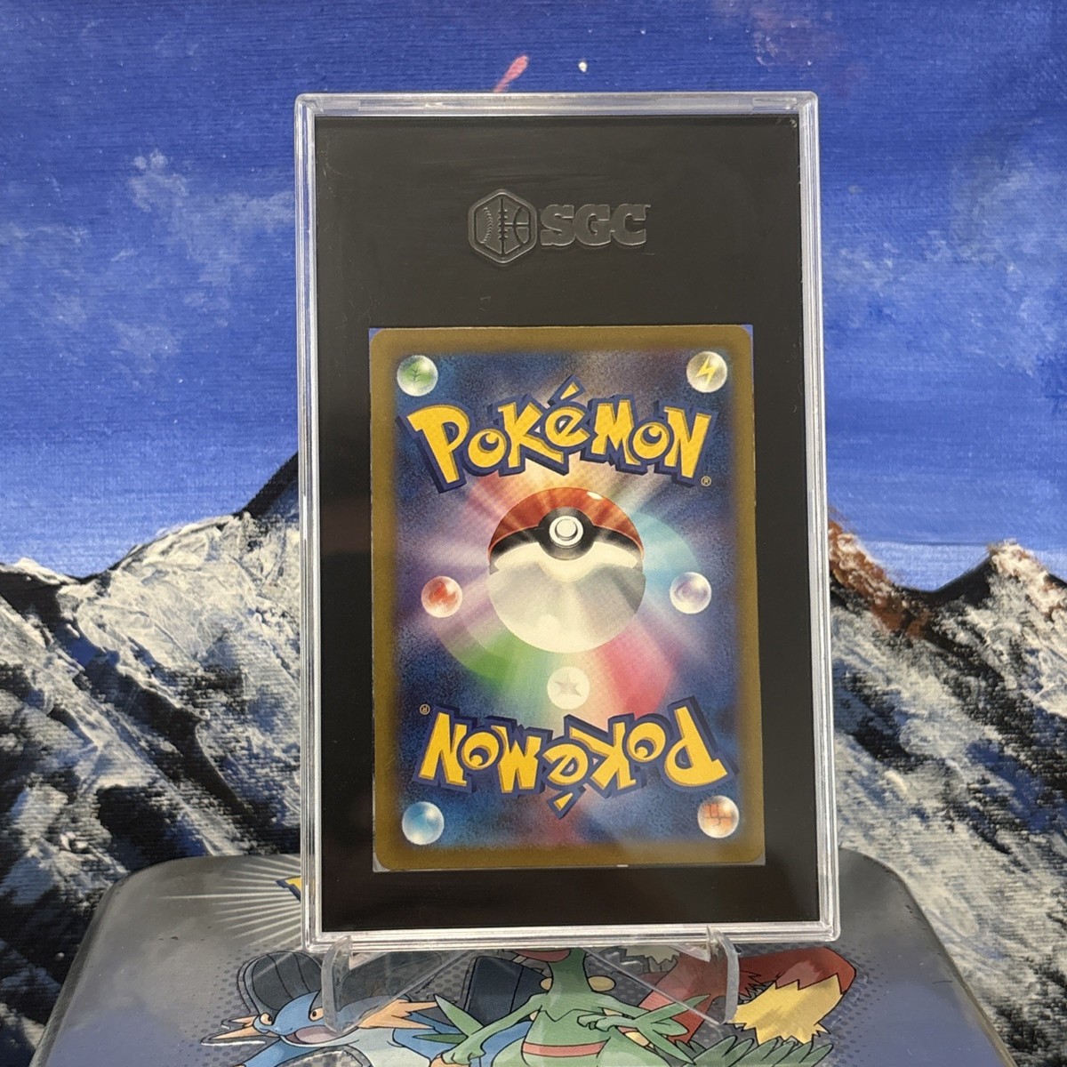 Venusaur 003/032 Pokemon TCG Classic: Venusaur Holo (Japanese) for