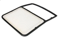 Air Filter Filtron AP 018/6 for Daihatsu Terios (J1_) 1.3 2000-2005