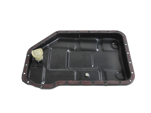 Audi VW A6 4B A4 8D 8E Passat 3BG  5 Gang Automatikgetriebe Ölwanne 01V321359A