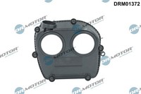 Dr.Motor Automotive DRM01372 FüR Audi Seat Skoda VW