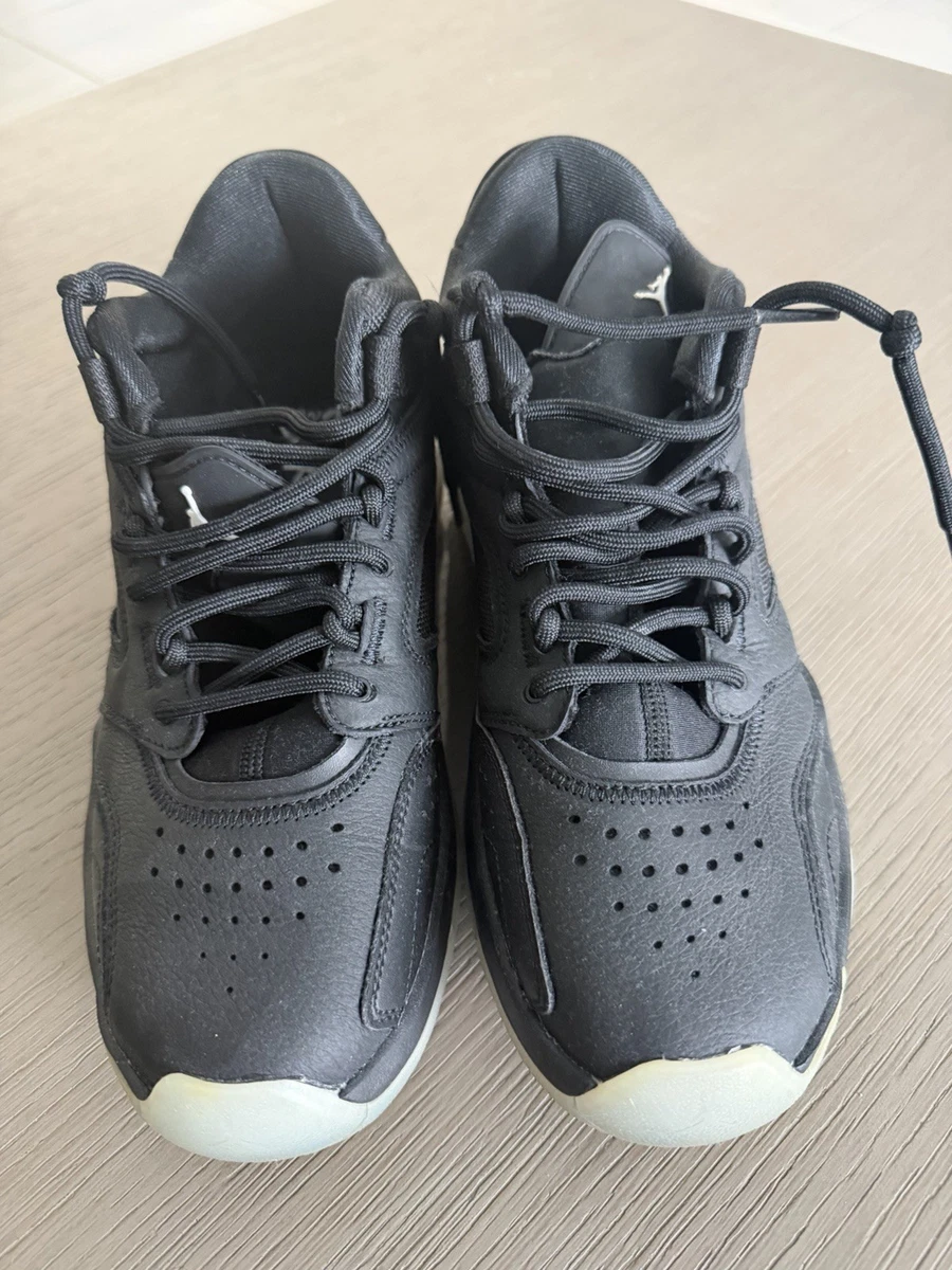 Jordan Point Lane Black Ice for Sale | Authenticity  display picture 2
