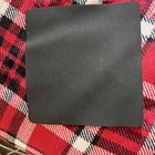 It’s All Good Computer Mouse Pad — photo 2