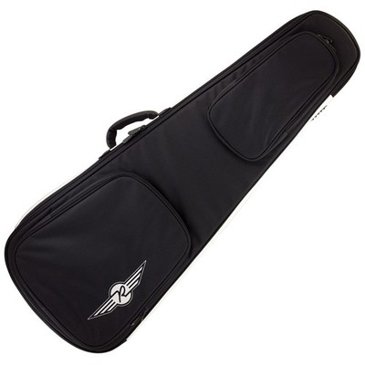 Reverend Two-Tone Softcase Standard