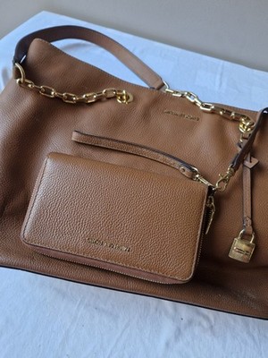 Michael Kors Jet Set Shopper Tasche