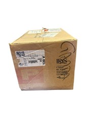 Cooper Lighting Iris PN3120 3 Non-IC Rated Li...