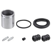 Reparatursatz Bremssattel Ø 48 Mm A.B.S. ECO-KIT FüR U.A. Audi 80