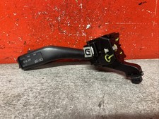 Commodo Volkswagen SCIROCCO