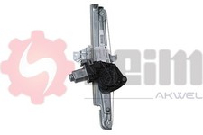 SEIM Fensterheber 902635 für CITROËN DS5 BlueHDi 120 HDi 110 115 THP 150 155 165