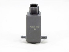 Pompe à eau Hyundai I20