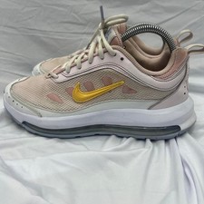 Nike air max ap sneakers