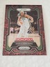 2024 Panini Prizm Monopoly WNBA Nneka Ogwumike #54 Red Classic Icon - Storm - FS