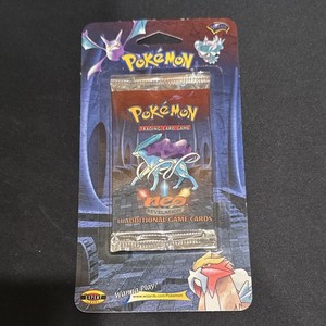 Neo Revelation Booster Box | eBay Neo Revelation Booster Box | eBay