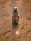 Ansul 230 R102 Kitchen Fire Suppression Nozzles Pack of 5 — photo 1