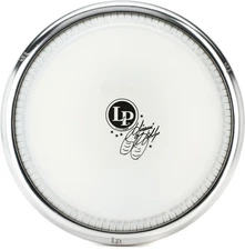 Latin Percussion Giovanni Compact Conga - 11"
