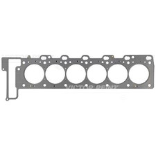 Victor Reinz Dichtung Zylinderkopf 1370160020 | 827290 Victor Reinz Dichtung Zylinderkopf 1370160020 | 827290