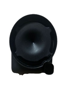 Mercedes-Benz ML W166 W222 EDW Sirene Hupe Alarmanlage A2228202926