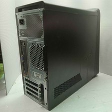 Dell XPS 8500 PC Desktops & All-In-One Computers for sale - eBay