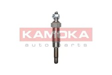 Bougies de préchauffage Ford P 100