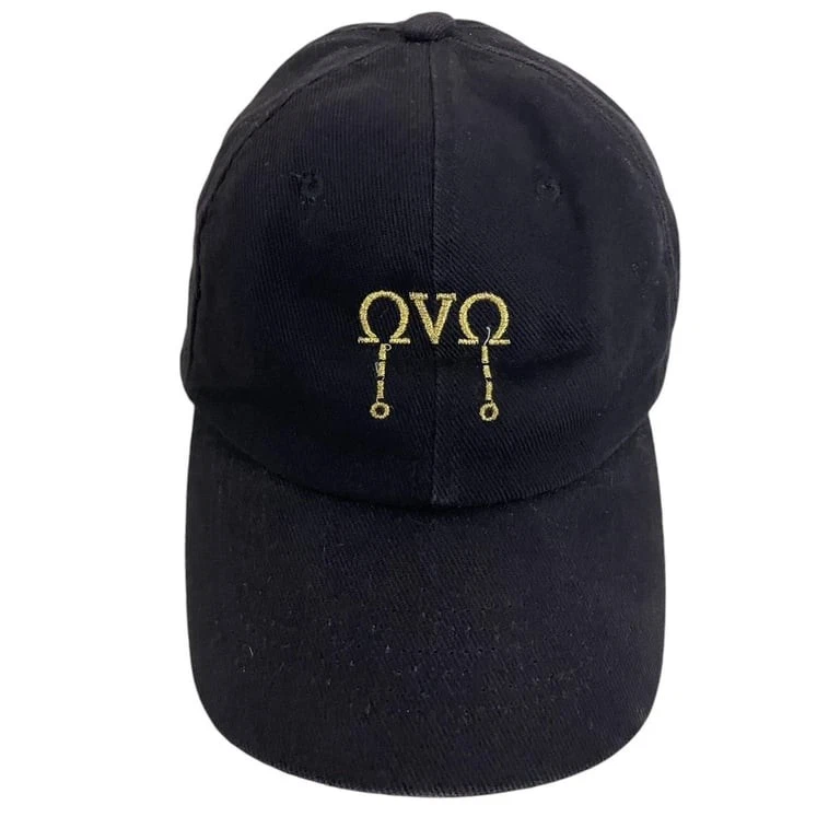October's Very Own Men's Hats for sale | eBay