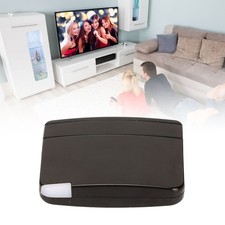 Bluetooth Adapter Receiver 30pin 4Mbps Plug and Play Bluetooth Sound Receiver