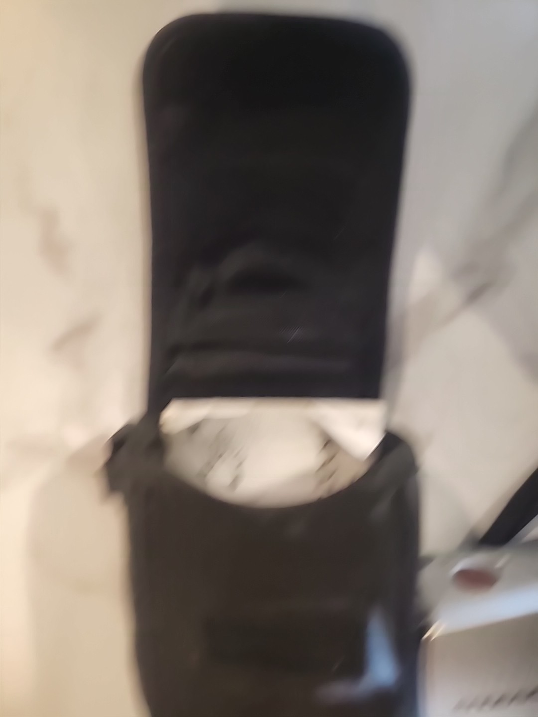Picture 4 of 13