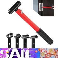 Door Hinge Adjustment Tool Hinge Gap Adjusting Wrench Kit Hinge Adjustment Tool