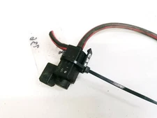 72234100 Diverter Valve Valve (Pressure Converter, Exhaust Control) 7.2 DE1775646-97