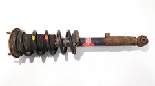 Lexus GS - CLASS 2006 Shock Absorber - Suspension Strut Assembly - FR1917040-22