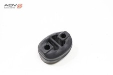 2023 - 2025 KIA NIRO EXHAUST SYSTEM MUFFLER PIPE INSULATOR HANGER OEM