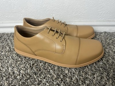 knee length dresses for ladies Men's extra-wide barefoot shoes made by physiotherapists. [Easy Exchange]