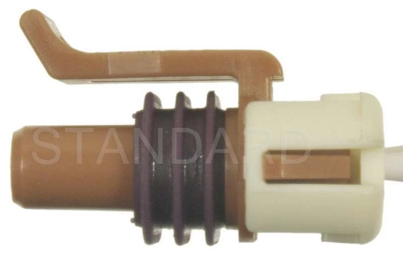 Nuevo conector de bobina de encendido SMP para GMC Savana 1500 1996-2007 Foto 2 de 4