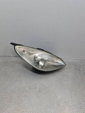 Feu avant (phare) Hyundai I20