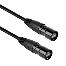 7ft Cat6A S/FTP RJ45 Ethernet Cable with REAN  Connectors, Compatible with Ne...