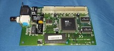 Apple LC PDS 10bT/10b2 Netzwerkkarte