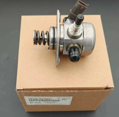 #ad High Pressure Fuel Pump For 2015 2021 Sonata Optima 35320 2GGA0 OEM US $104.99