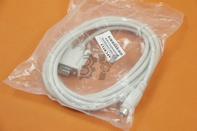 1PCS new PLC AFC8513 programming cable adapter for FP0 FP2 FP-M *mp
