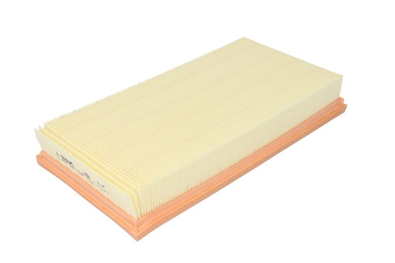 Fits BOSCH 1 457 433 319 Air Filter ⭐UK Stock⭐ - Image 29