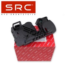 SRC MOTORHAUBENSCHLOSS ENDSCHALTER F&Uuml;R MERCEDES A-KLASSE W176 B-KLASSE W246 VITO