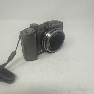 Olympus Sz 30 Mr | eBay