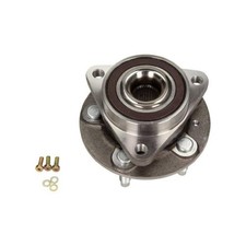 Maxgear Radlagersatz vorne 328000 13583478 | 298917