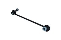 Kamoka Koppelstange Stabilisator 9030515 FüR Mercedes Vito Bus W639 Viano Mixto