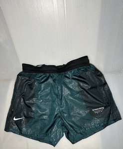 Nike Gyakusou Shorts | eBay