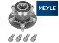 Meyle 32-147520004 Radnabe Rad Nabe