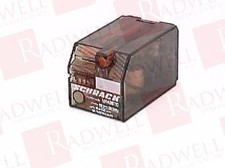 TE CONNECTIVITY MR406110 / MR406110 (NEW NO BOX)