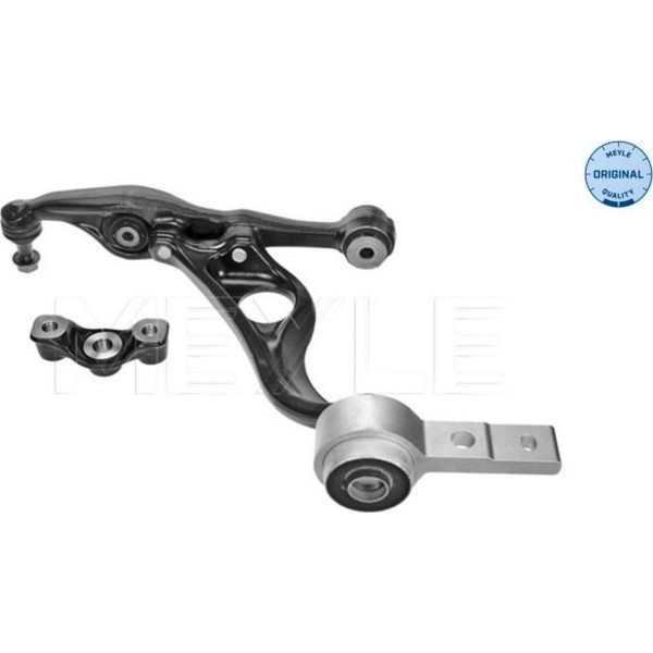 Meyle 35-16 050 0019 Lenker RadaufhäNgung FüR Mazda 6 GH-image